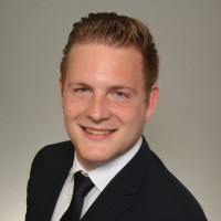 Max Jadjewski