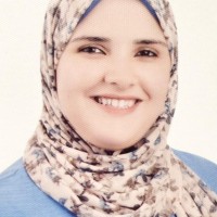 Hala Ramadan