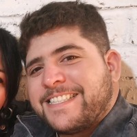 Gabriel Nicolás Gomez