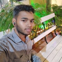 Sourav Sarkar