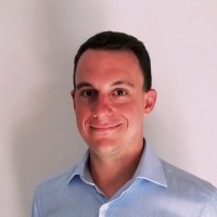 Francesco Trombini