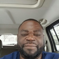 Willie J Washington Sr