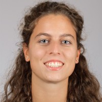 Silvia Motta