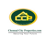 Chennai City Properties