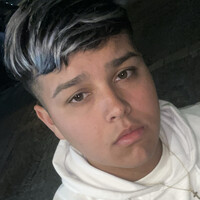 Alejandro Martin Dominguez Genes