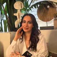 Tuba İlhan