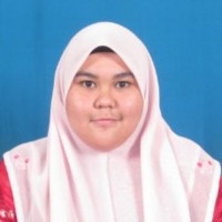 Syakirah Mohd Salleh