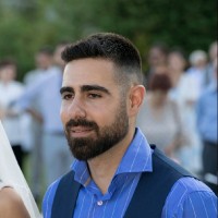 Jason Μilios