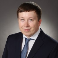 Robert Schaefer