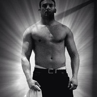 Michael Darragh