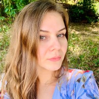 Daila Baumgartner Cabral
