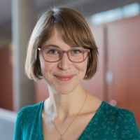 Johanna Zillner