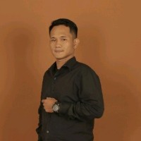 Andreas Duwi Arianto