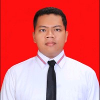 Fahmi Wijayanto