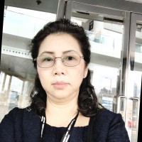 hue phan