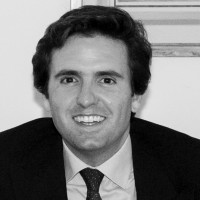 Borja Olaso