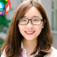 Nguyen Hoai Linh