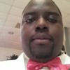 Demetri Scott