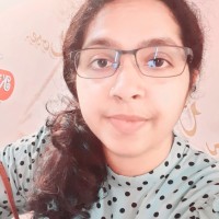 Aswathi Biju