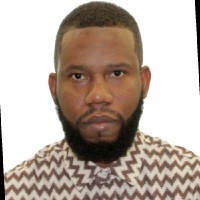 Peter Ikechukwu