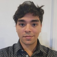 Reinaldo Ayala