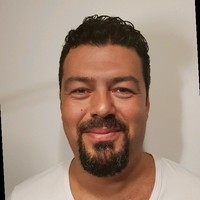 Serkan T.