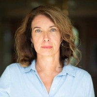 Natasha Jevtic Esbjörnsson