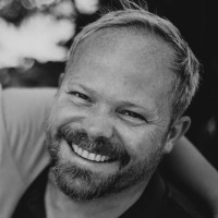 Harald Deschner