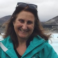 Annick Janson