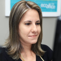 Camila Gallani