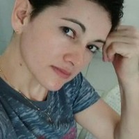 Liliana Gonzalez Sandoval