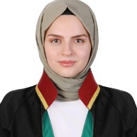 Seda KARACA