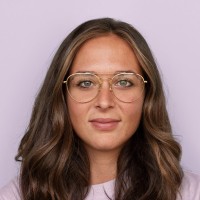 Elena Citterio