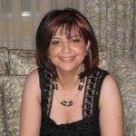 Joumana Kanaan
