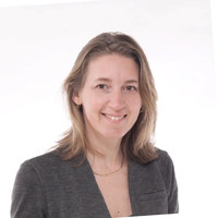 Marjan Wedemeier
