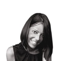 Elena Enza Rossi