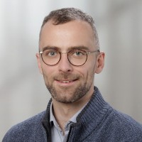 Luis Jordan