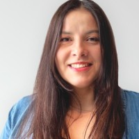 Ewa Dacko
