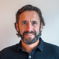 Jan Knorth