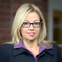 Diane Collard