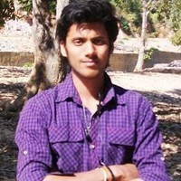 Ashis Kumar Kar