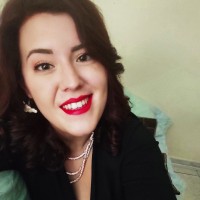 Emma Ridolfo