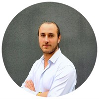 Thibault Fouchier