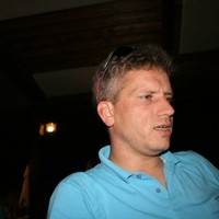 Frederik Mijten
