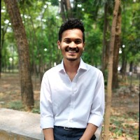 Sajjadul Islam Rakib