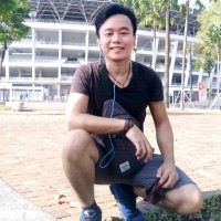 Christopher Eka P Putra