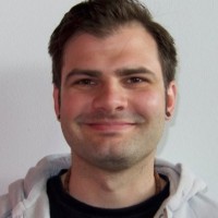 Fabrizio Verga