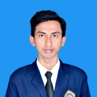 Faris Adi Eka Sanjaya