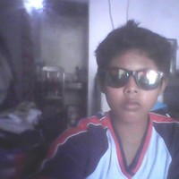 Chaerul Hidayat