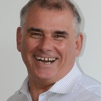 John Francis